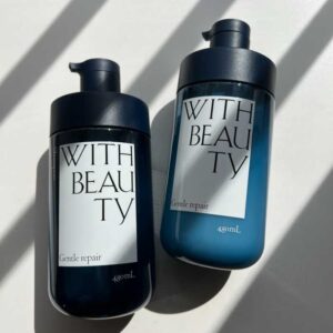 withbeautyの本体
