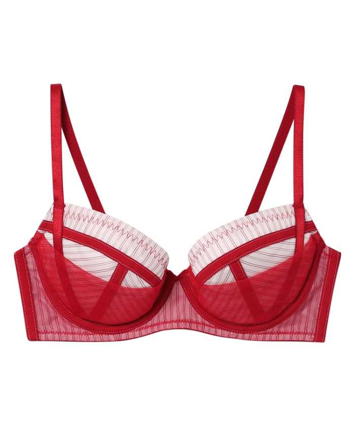 AMPHI×HOUGAのコラボ⑤