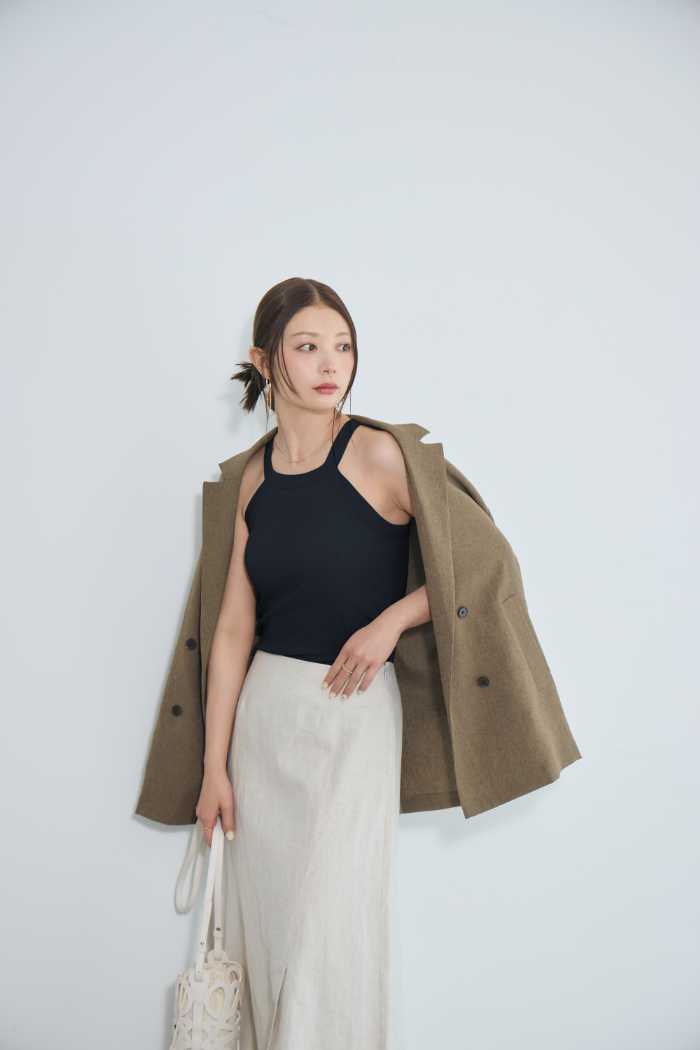 BAMBI WATERのトップス⑥