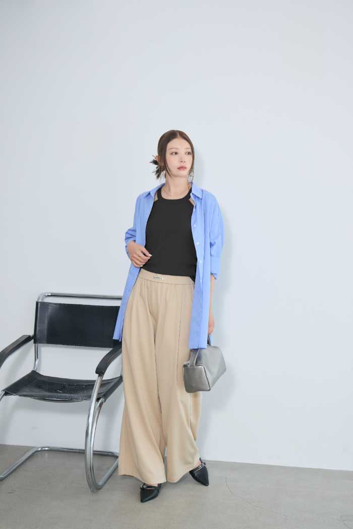 BAMBI WATERのトップス⑧