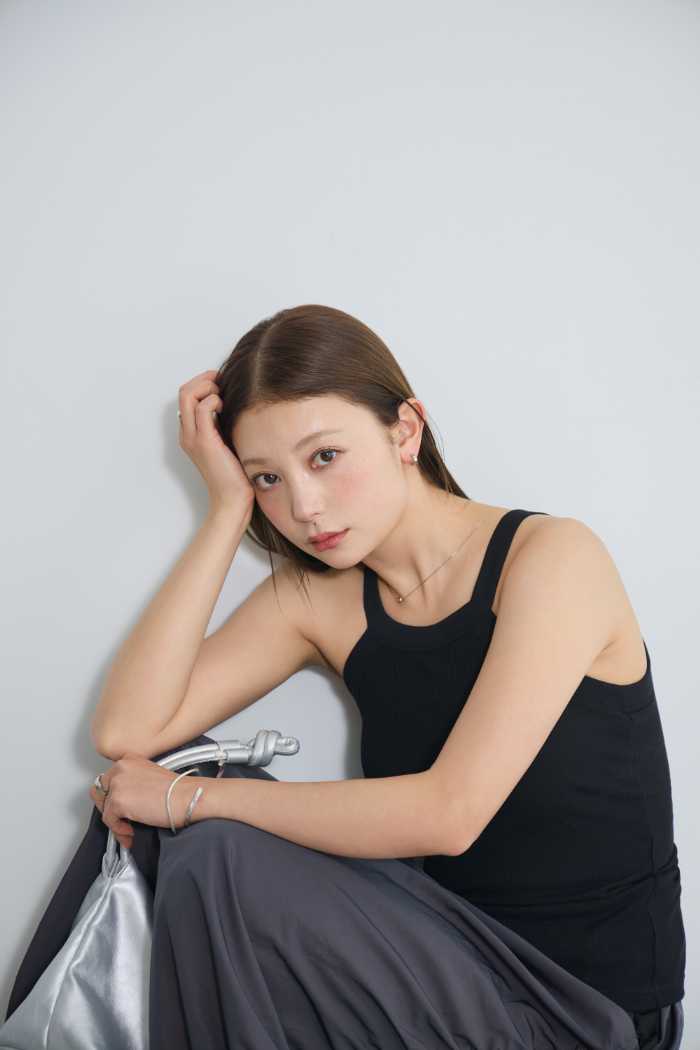 BAMBI WATERのトップス⑦