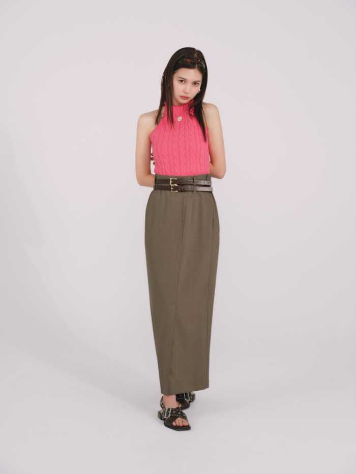 LILY BROWN×MARY QUANTのコラボ商品13