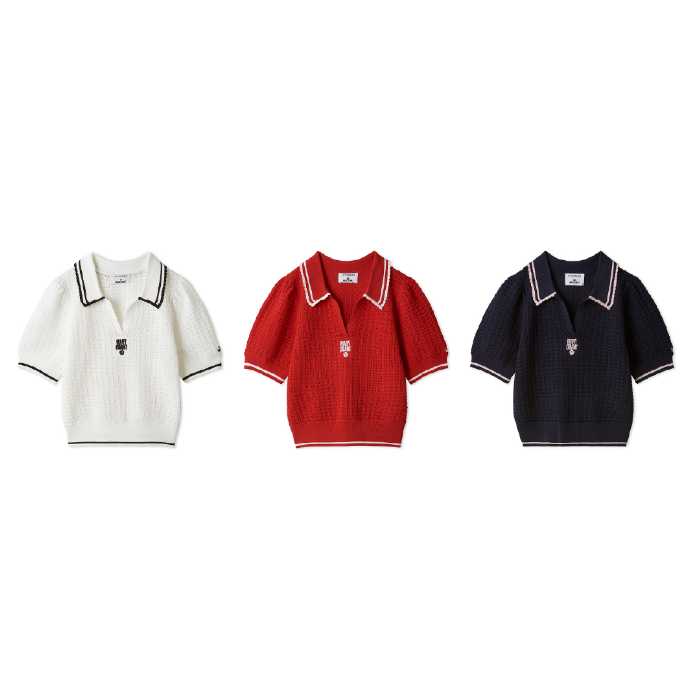 LILY BROWN×MARY QUANTのコラボ商品14