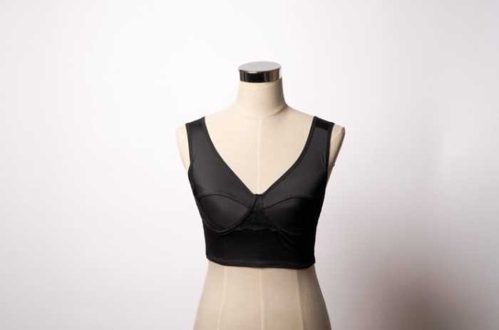 ナイトブラのラブラボ⑦