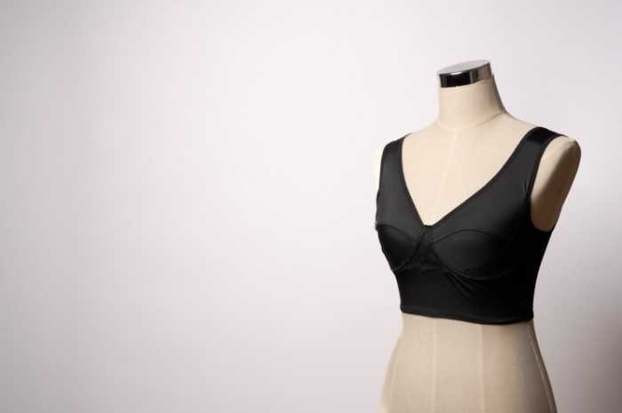 ナイトブラのラブラボ⑨