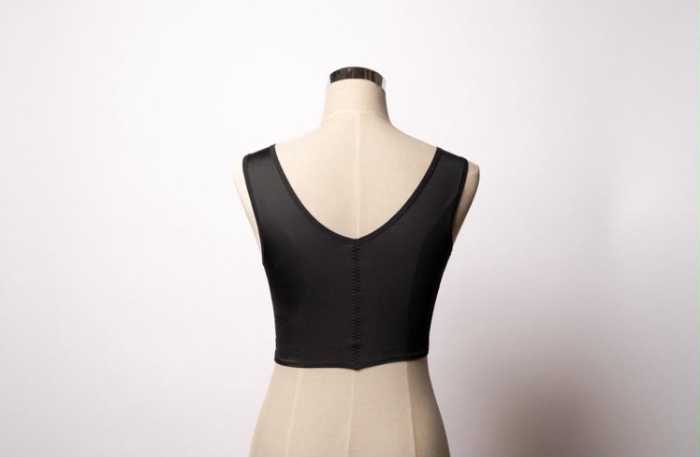 ナイトブラのラブラボ⑧