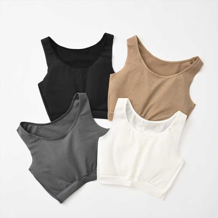 Nstyleのインナーアイテム2