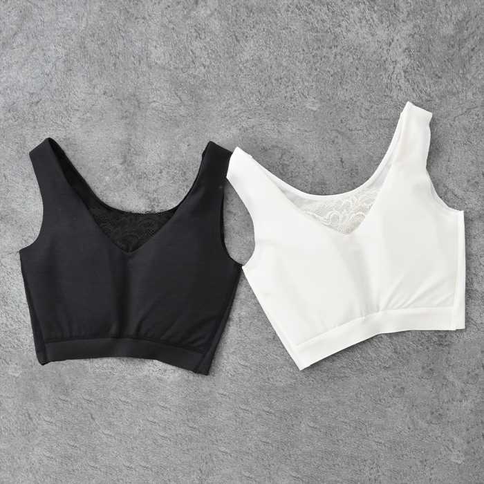 Nstyleのインナーアイテム4