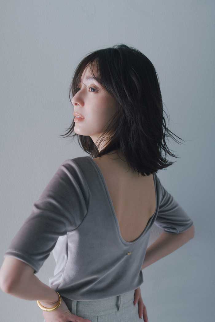 アワワコール×ánuansのコラボ商品5