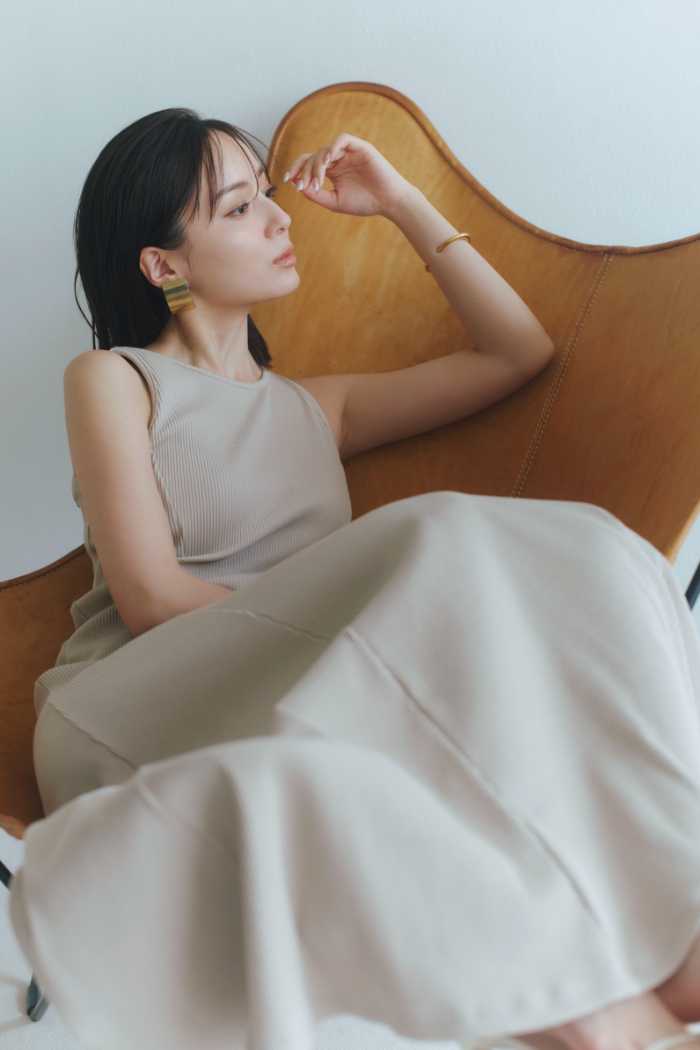 アワワコール×ánuansのコラボ商品6