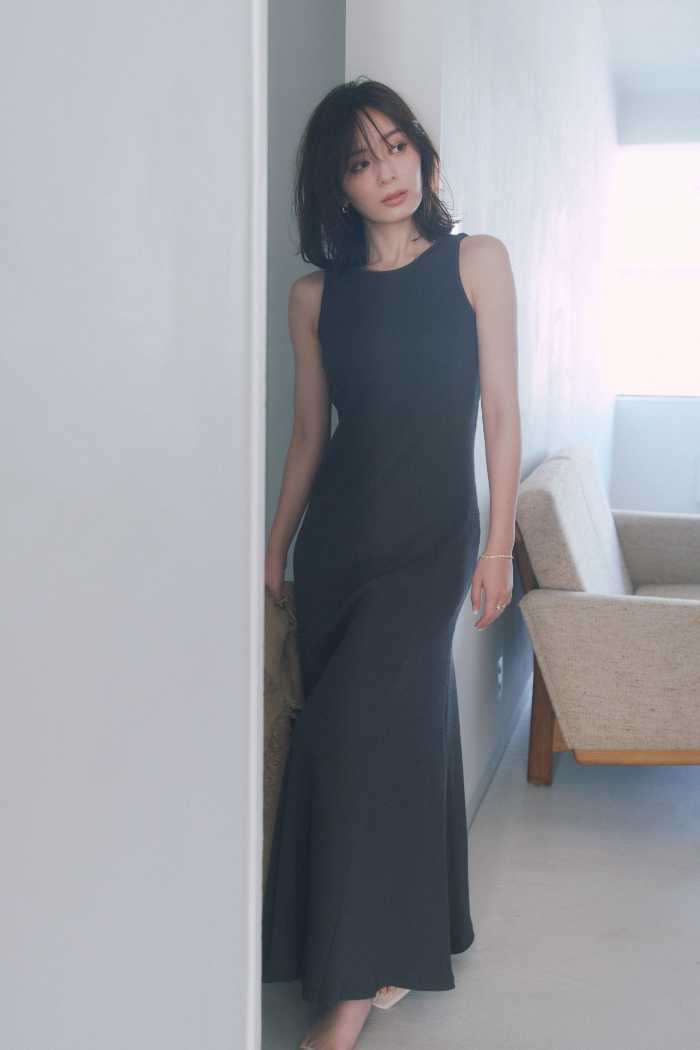 アワワコール×ánuansのコラボ商品7