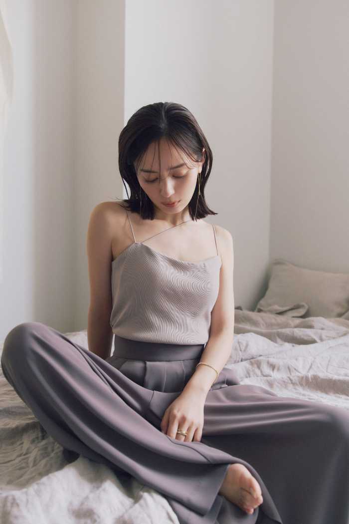 アワワコール×ánuansのコラボ商品8