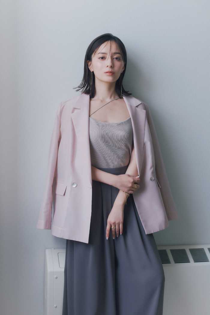 アワワコール×ánuansのコラボ商品9