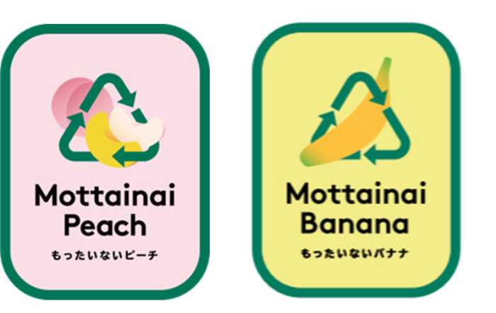 Doleの満足フルーツミックス②