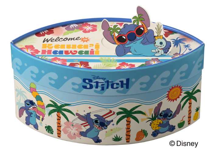 銀座コージーコーナーの焼き菓子8