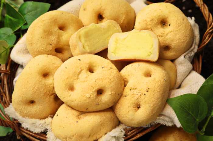 ハートブレッドアンティークのカムジャパン①