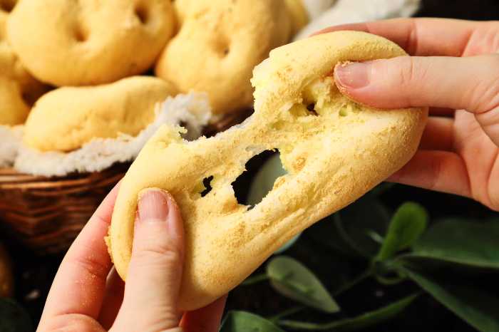 ハートブレッドアンティークのカムジャパン②