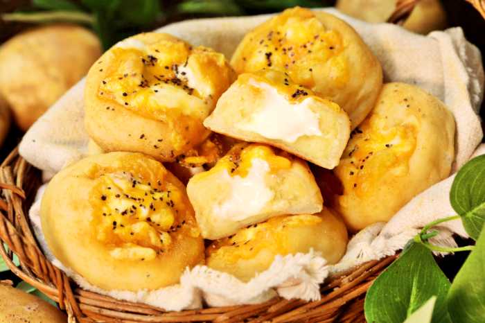 ハートブレッドアンティークのカムジャパン③