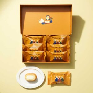 Now on Cheeseの商品4