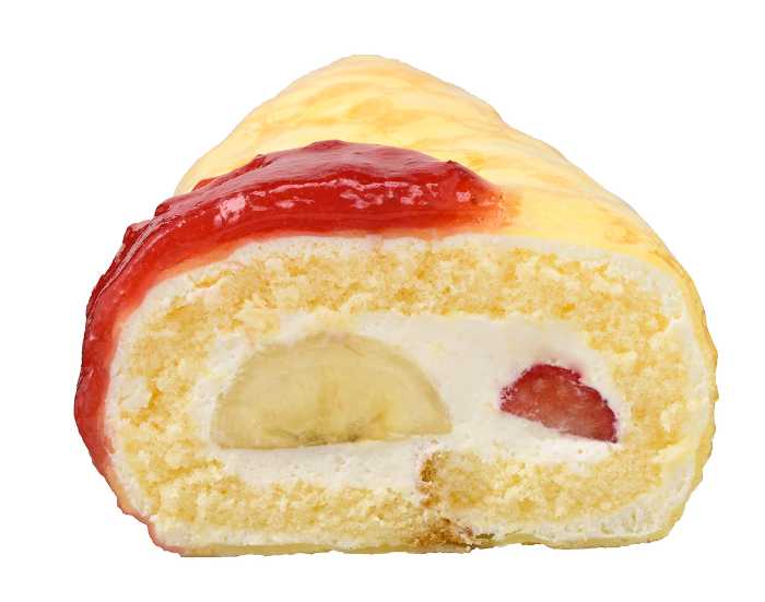 銀座コージーコーナーのレトロなスイーツ⑤