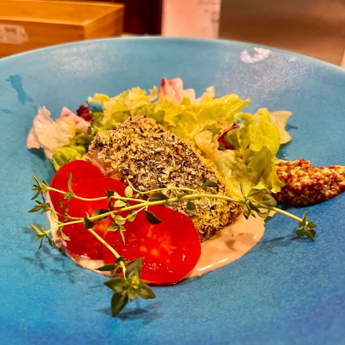 フレンチマンのメイン2