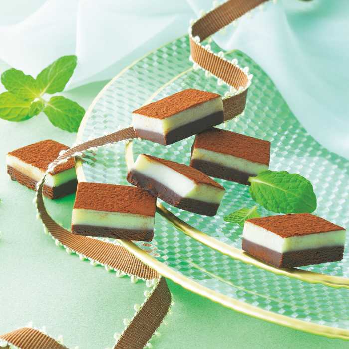 ロイズの新作③