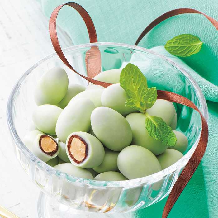 ロイズの新作⑤