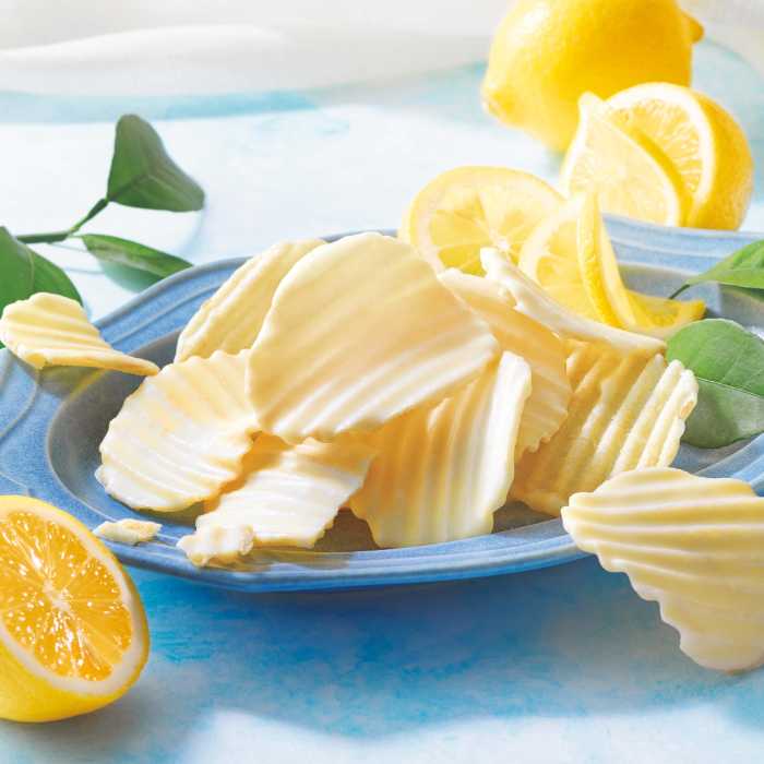 ロイズの新作⑦