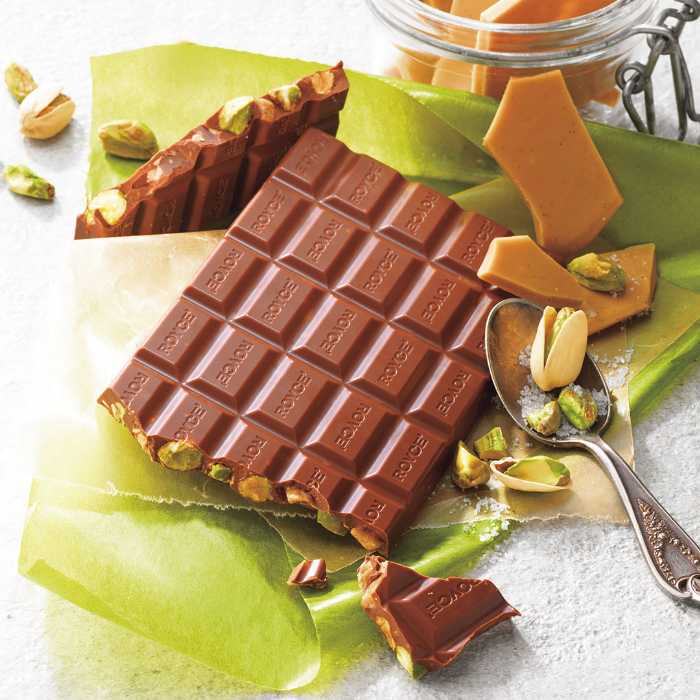 ロイズの新作⑨