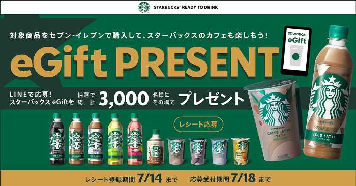 スターバックス®のリフレッシュメント ドリンク⑤