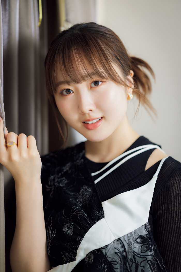 FLASHの最新刊④