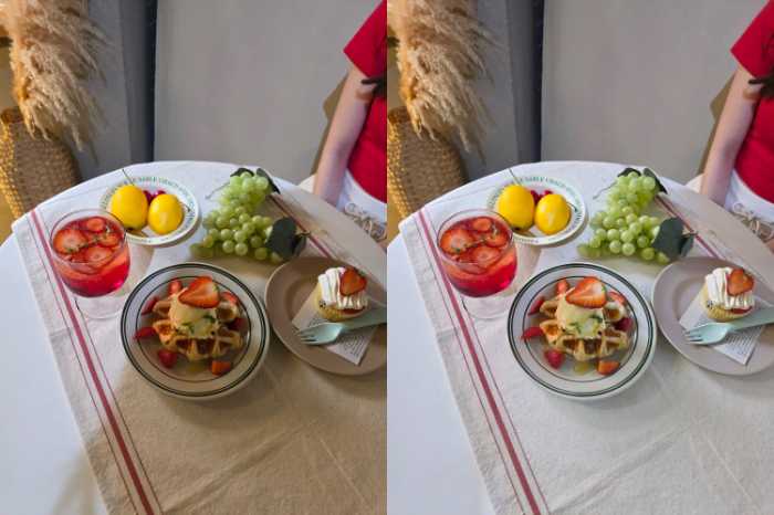 GalaxyS25Ultraの優れた機能⑥