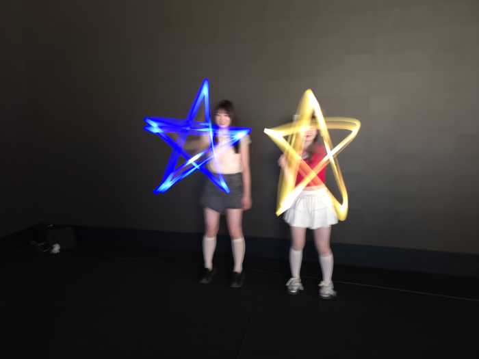 GalaxyS25Ultraの優れた機能10