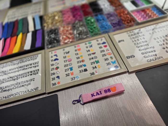 GalaxyS25Ultraの優れた機能12