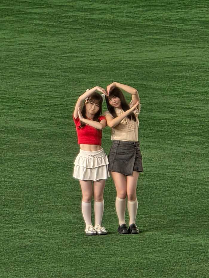 GalaxyS25Ultraの優れた機能②