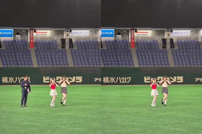 GalaxyS25Ultraの優れた機能③