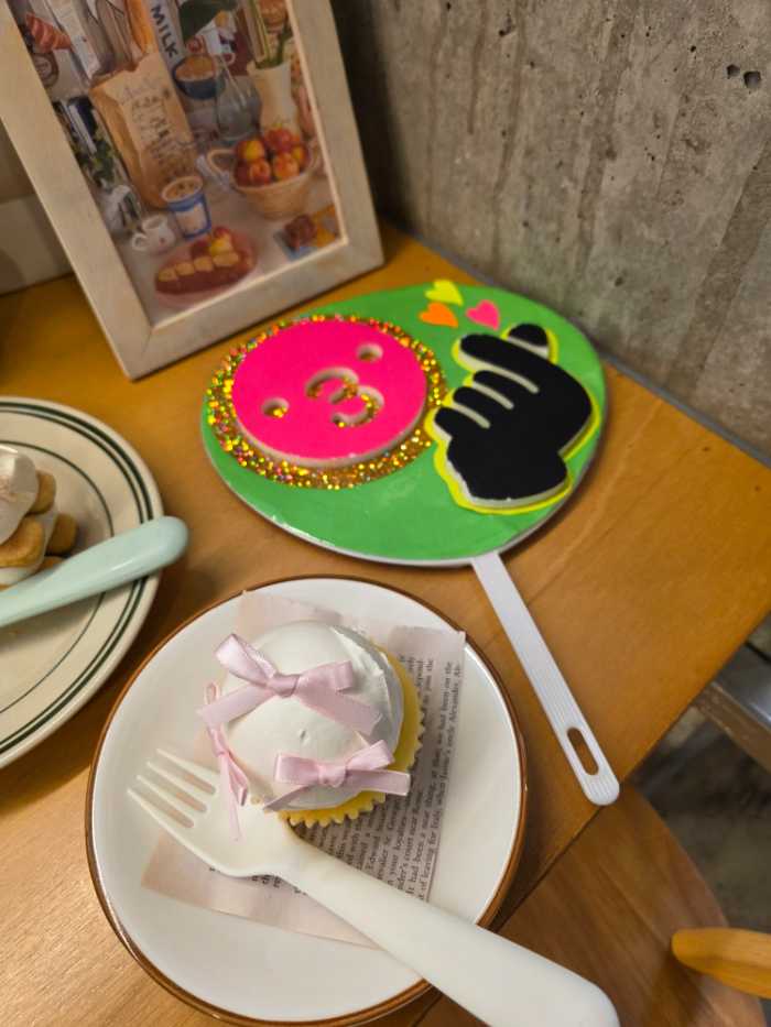 GalaxyS25Ultraの優れた機能⑤