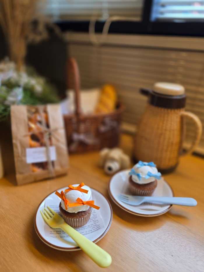 GalaxyS25Ultraの優れた機能⑨