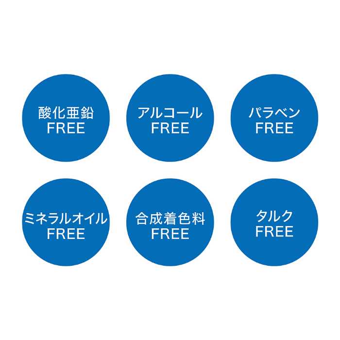 アピューのウォーターロック アゼケア プライマー⑥