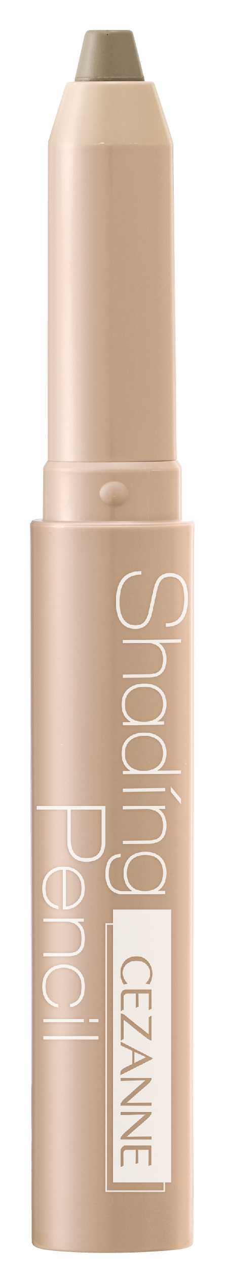 セザンヌの従来品コスメ