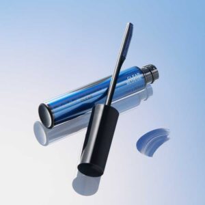 KATEの新作マスカラ1