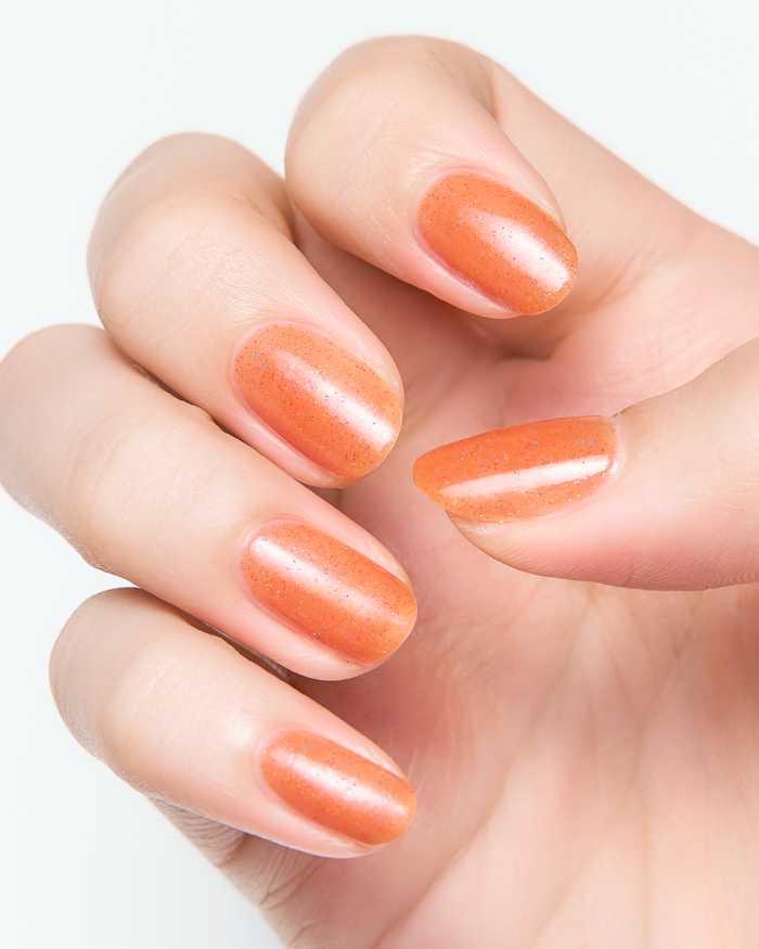 パラドゥの新色⑥