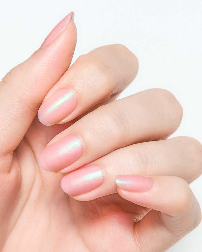 パラドゥの新色⑨