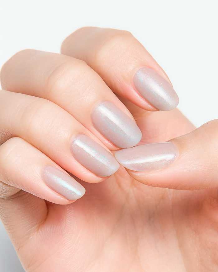 パラドゥの新色⑫