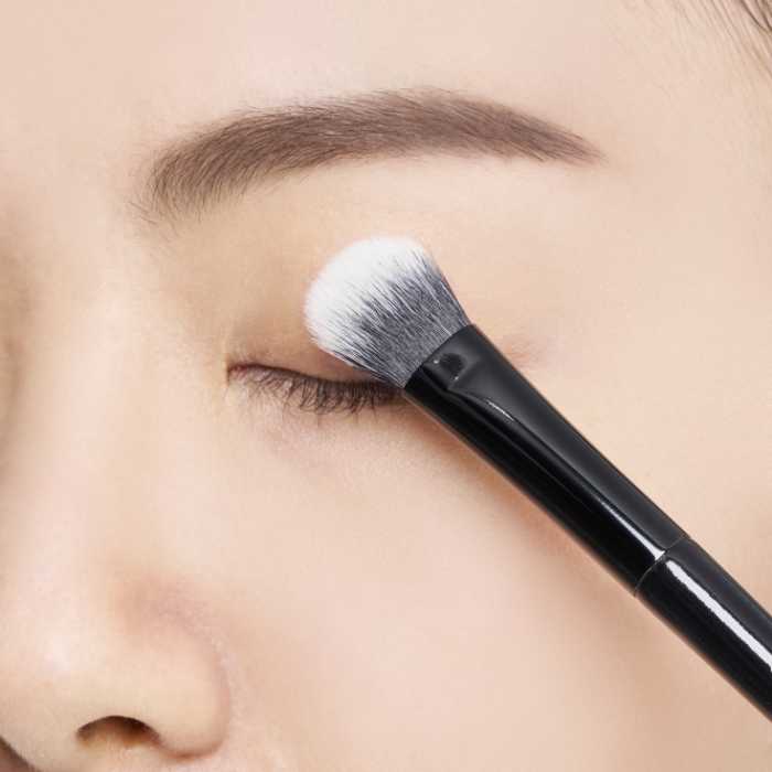 ジョンセンムルのパウダー⑤