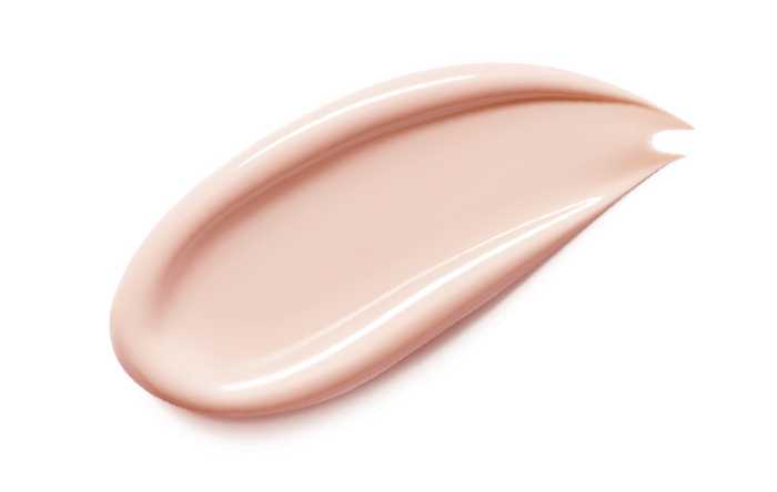 コージー本舗の美白トーンアップUV④