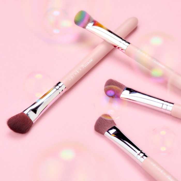 upinkの新作コスメ④