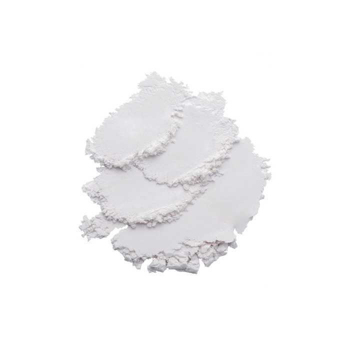 upinkの新作コスメ③