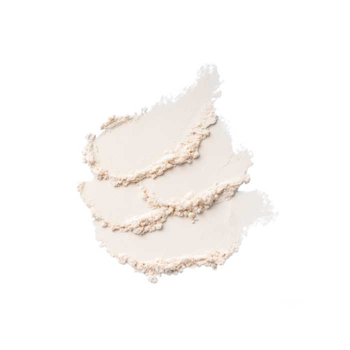 upinkの新作コスメ②