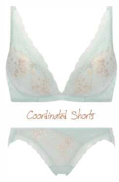 アモスタイルの雲ふわりブラ④